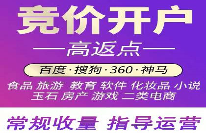探索SEM代运营托管公司如何打造营销新模式